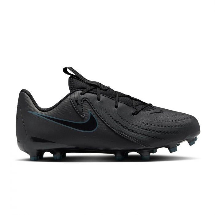 NIKE Phantom GX 2 Academy JR FG-MG - FD6722-002 [1]