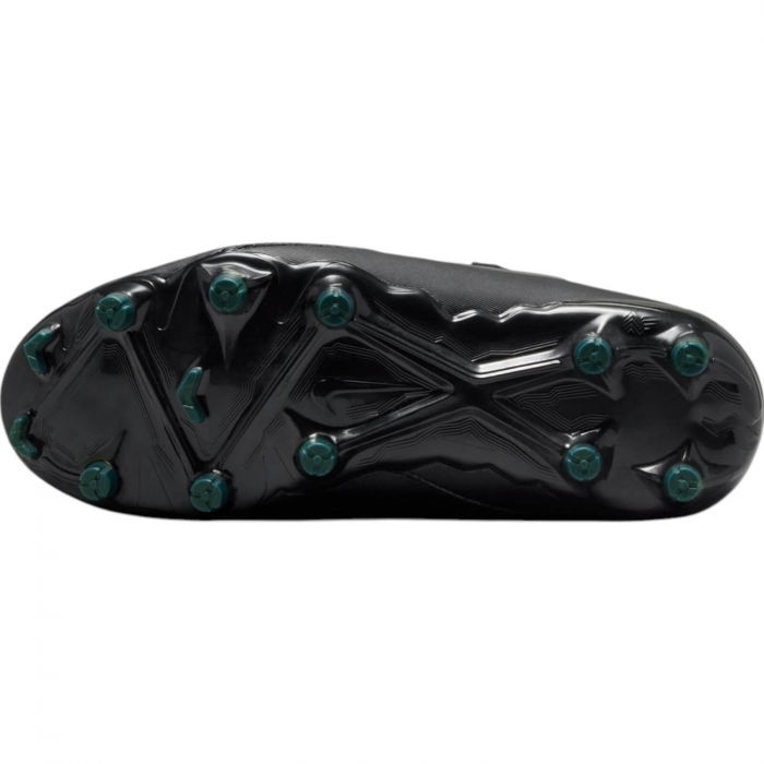 NIKE Phantom GX 2 Academy JR FG-MG - FD6722-002 [5]