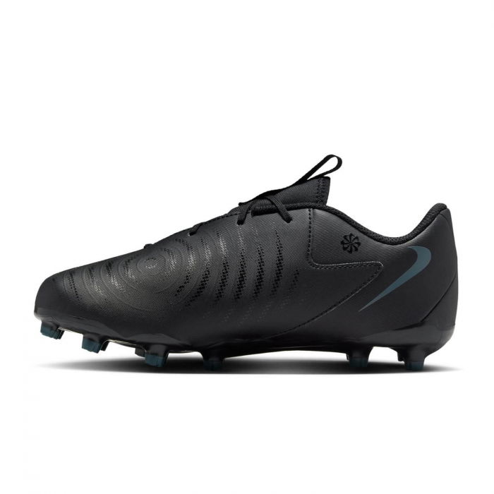 NIKE Phantom GX 2 Academy JR FG-MG - FD6722-002 [2]