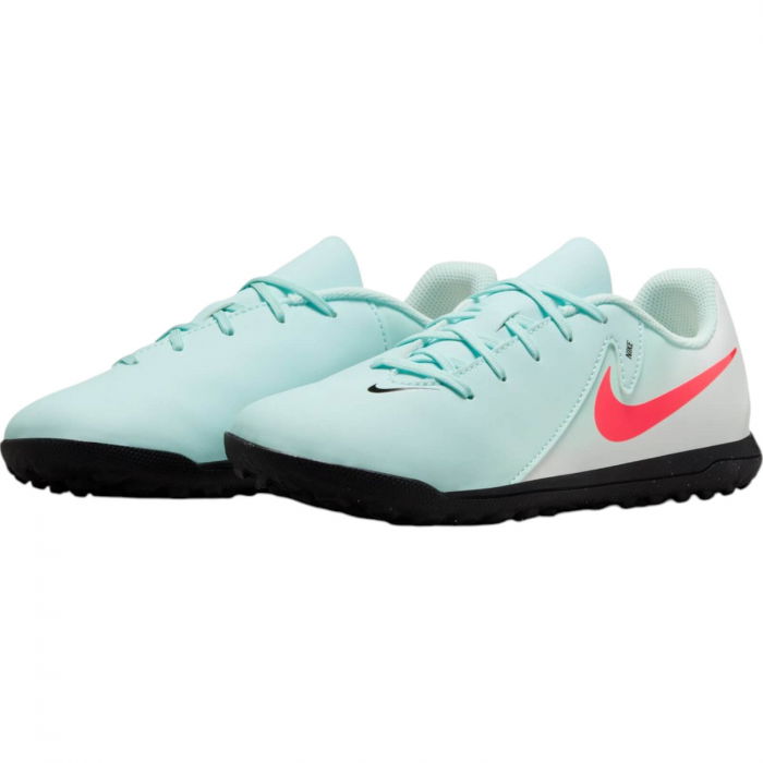 NIKE Phantom GX 2 Academy Turf - FJ2608-300 [4]