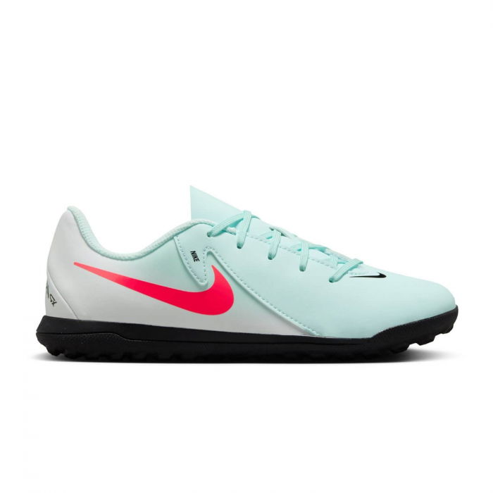 NIKE Phantom GX 2 Academy Turf - FJ2608-300 [1]