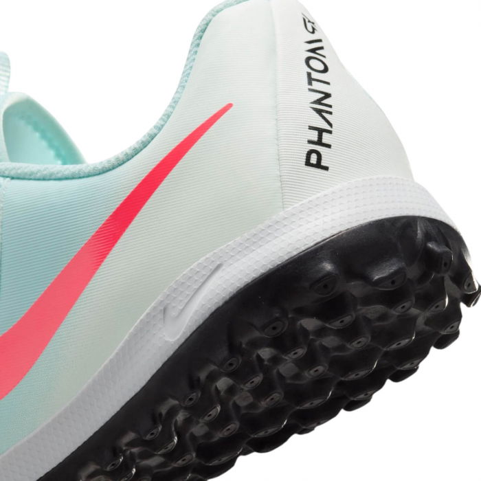 NIKE Phantom GX 2 Academy Turf - FJ2608-300 [8]