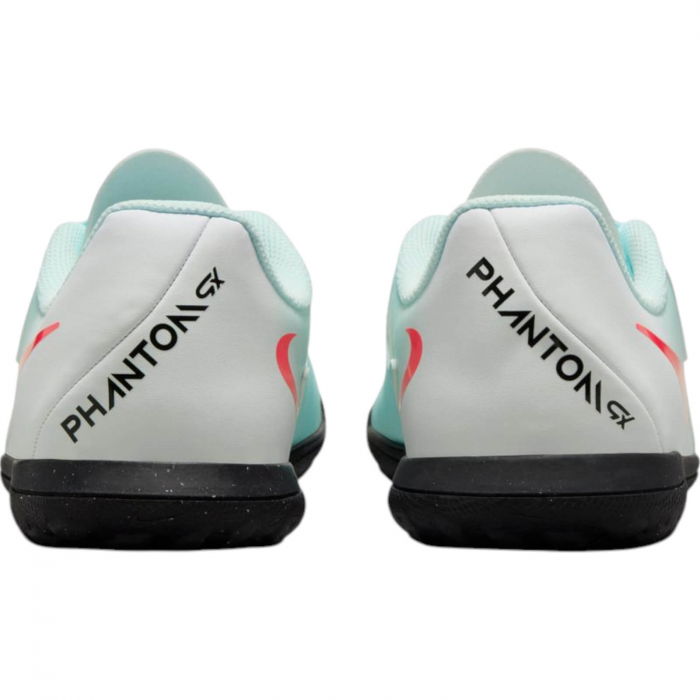 NIKE Phantom GX 2 Academy Turf - FJ2608-300 [6]