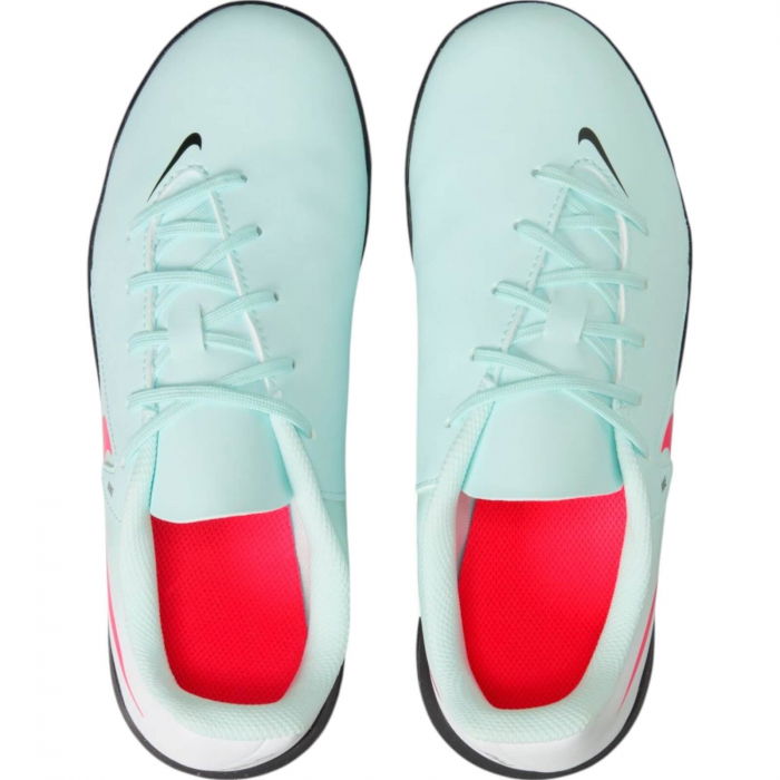 NIKE Phantom GX 2 Academy Turf - FJ2608-300 [3]