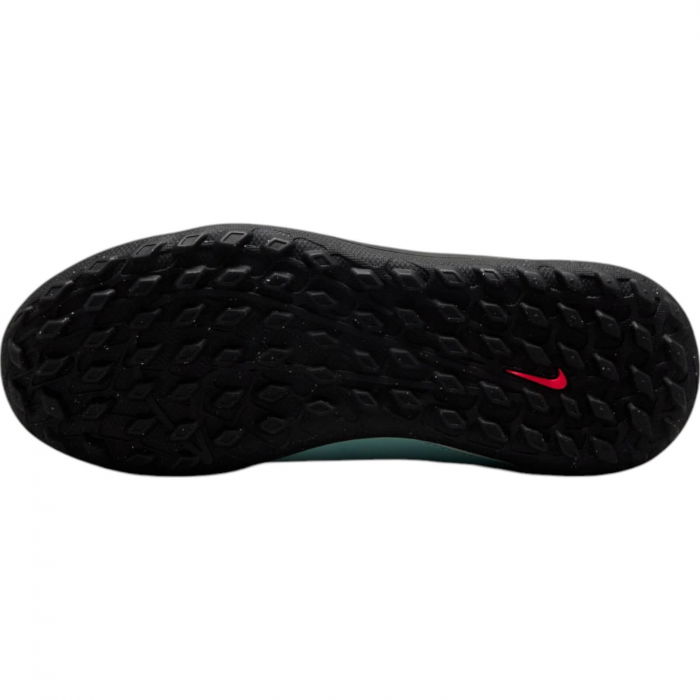 NIKE Phantom GX 2 Academy Turf - FJ2608-300 [5]