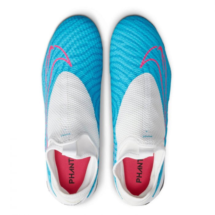 NIKE Phantom GX Academy Dynamic FIT FG/MG - DD9472-446 [3]