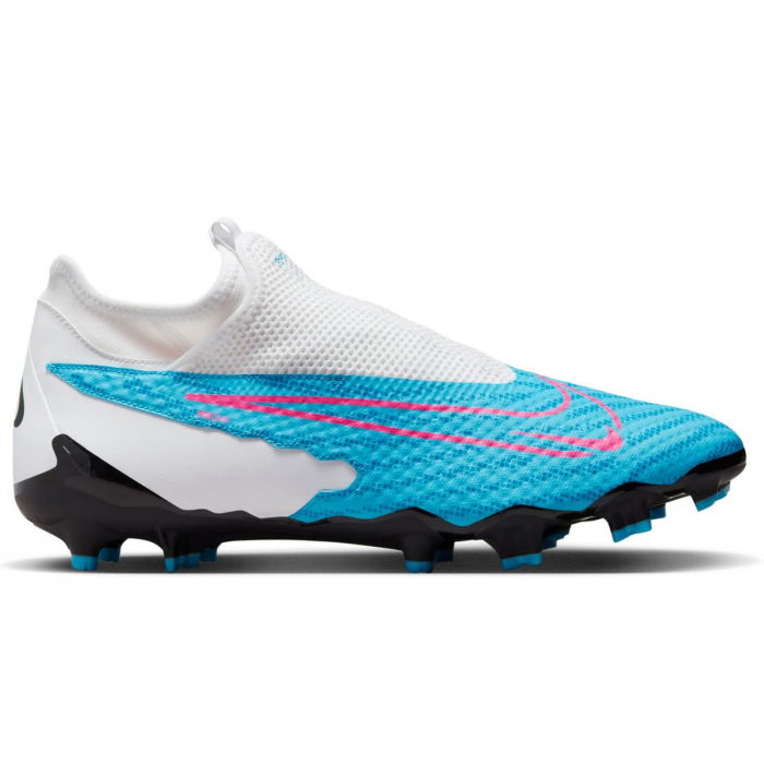 NIKE Phantom GX Academy Dynamic FIT FG/MG - DD9472-446 [1]