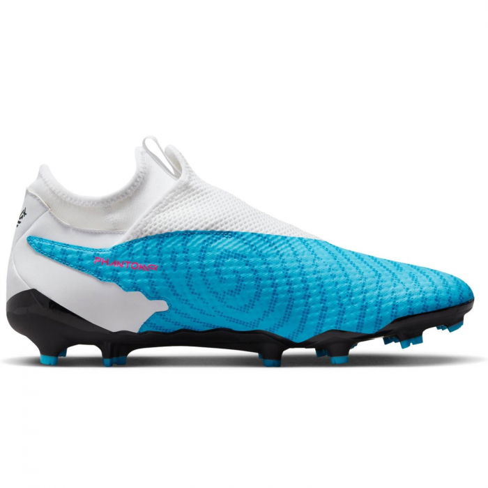 NIKE Phantom GX Academy Dynamic FIT FG/MG - DD9472-446 [2]