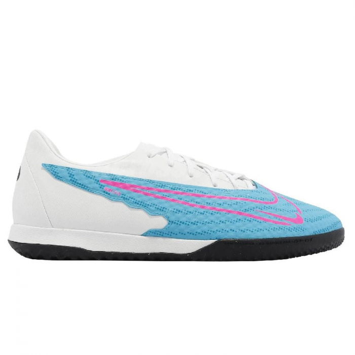 NIKE Phantom GX Academy Indoor Court - DD9475-446 [1]
