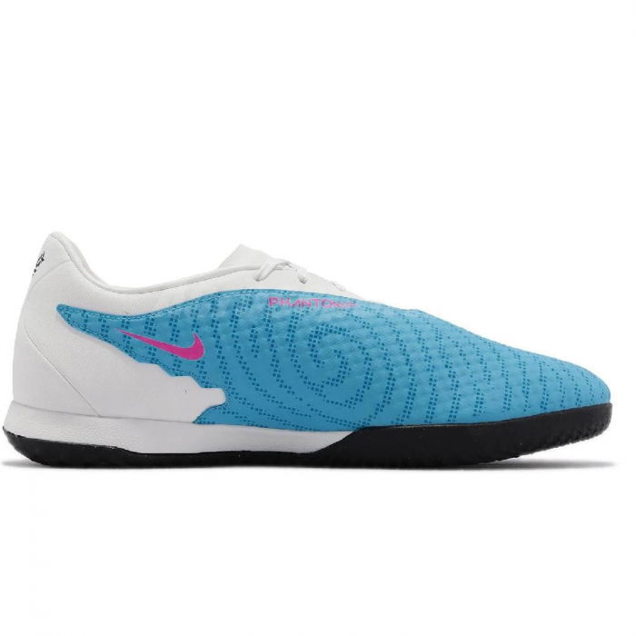 NIKE Phantom GX Academy Indoor Court - DD9475-446 [2]