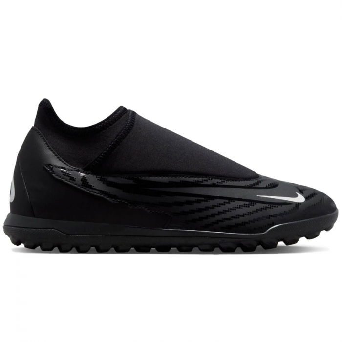 NIKE Phantom GX Club DF Turf - DD9487-010 [1]