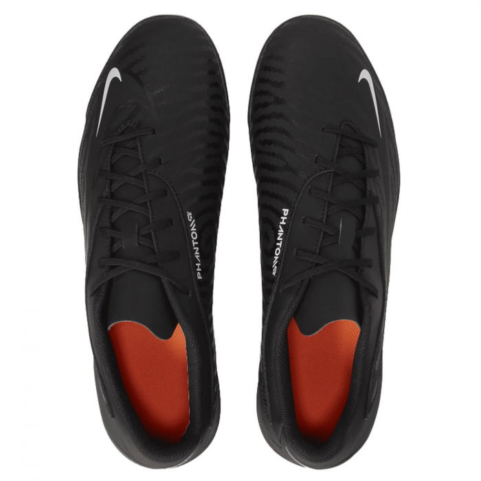 NIKE Phantom GX Club Turf - DD9486-010 [3]