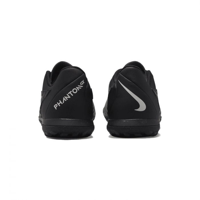 NIKE Phantom GX Club Turf - DD9486-010 [6]