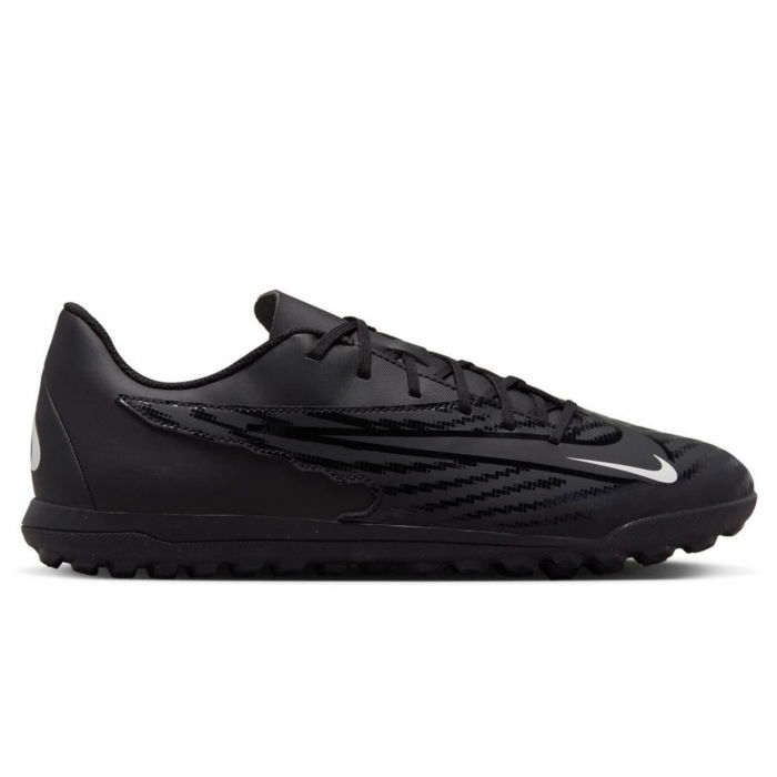 NIKE Phantom GX Club Turf - DD9486-010 [1]