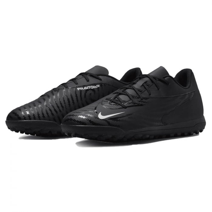 NIKE Phantom GX Club Turf - DD9486-010 [4]