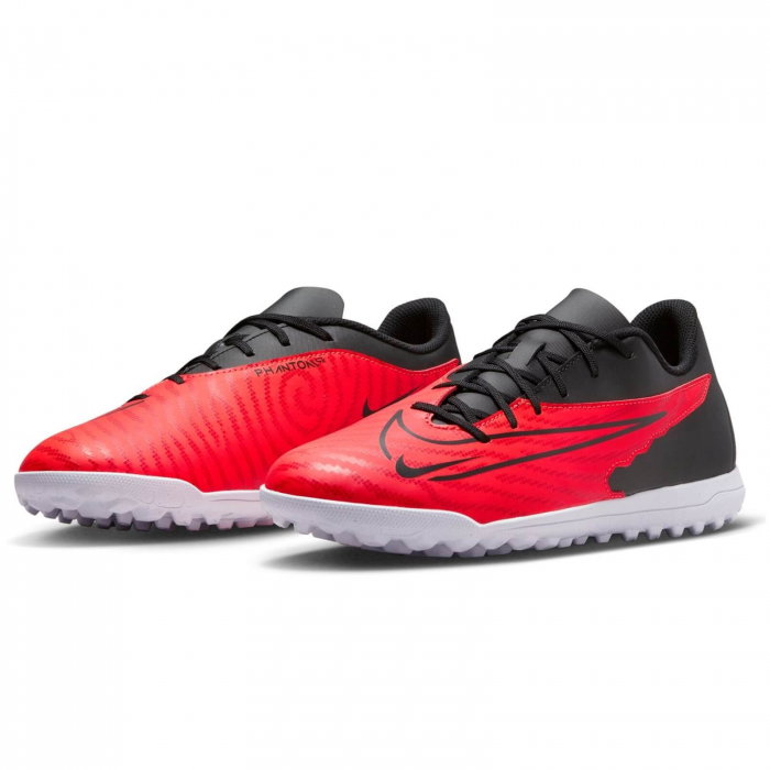 NIKE Phantom GX Club Turf - DD9486-600 [4]