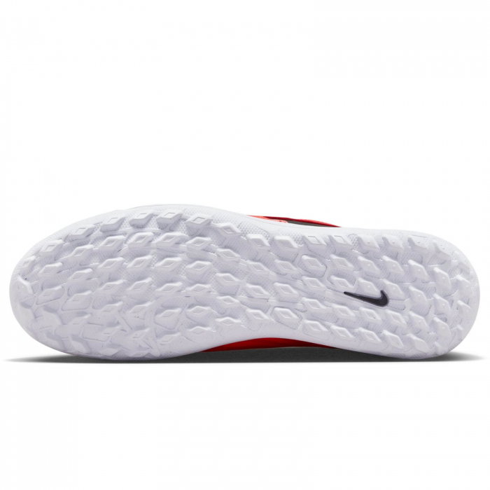 NIKE Phantom GX Club Turf - DD9486-600 [5]