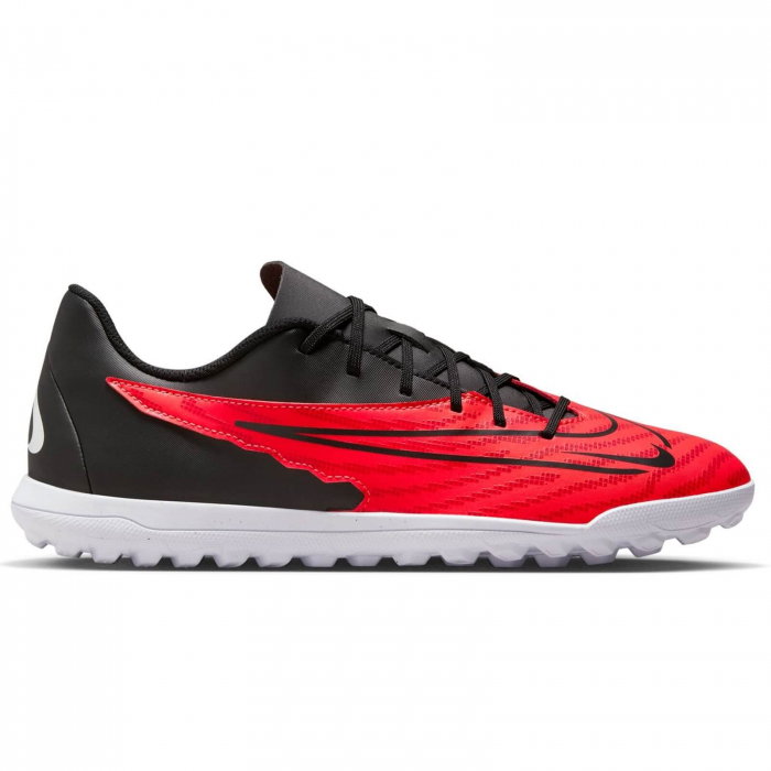 NIKE Phantom GX Club Turf - DD9486-600 [1]