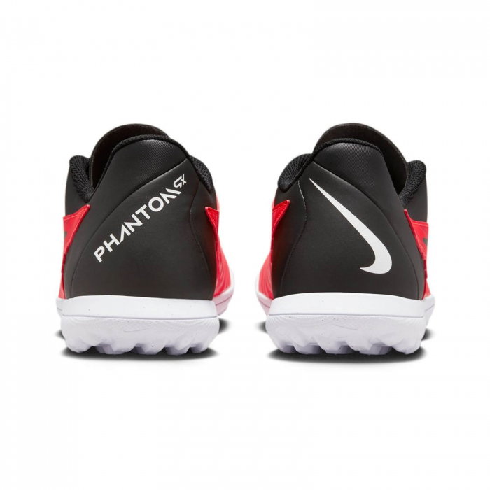 NIKE Phantom GX Club Turf - DD9486-600 [6]