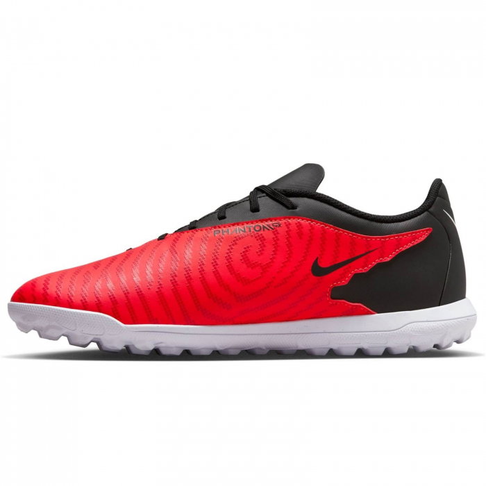 NIKE Phantom GX Club Turf - DD9486-600 [2]