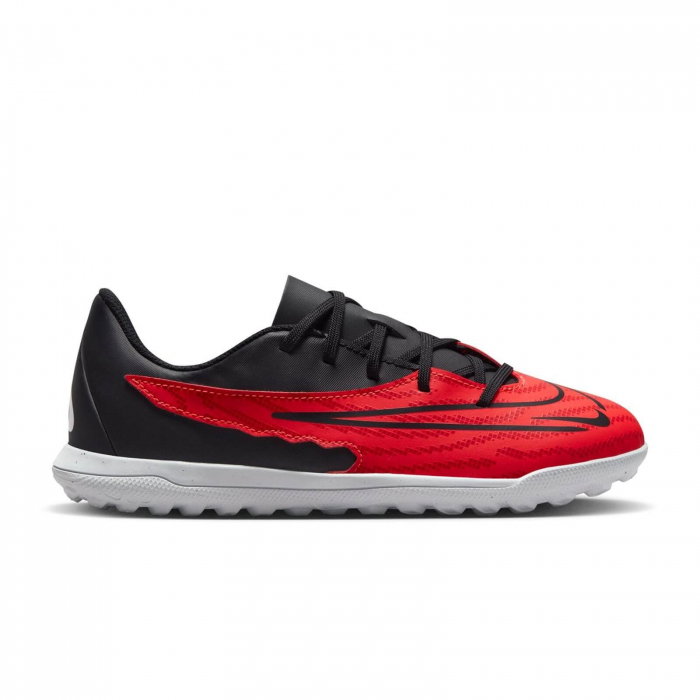 NIKE Phantom GX Club Turf Jr - DD9567-600 [1]