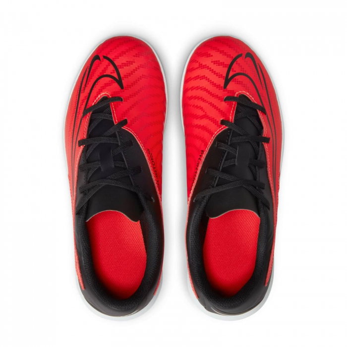 NIKE Phantom GX Club Turf Jr - DD9567-600 [3]