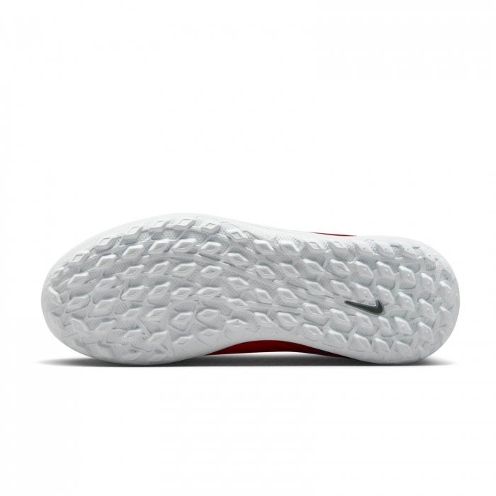 NIKE Phantom GX Club Turf Jr - DD9567-600 [5]