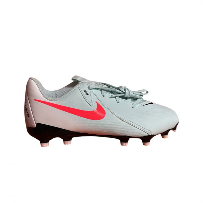 NIKE Phantom GX II Academy JR FG-MG - FD6722-300 [1]