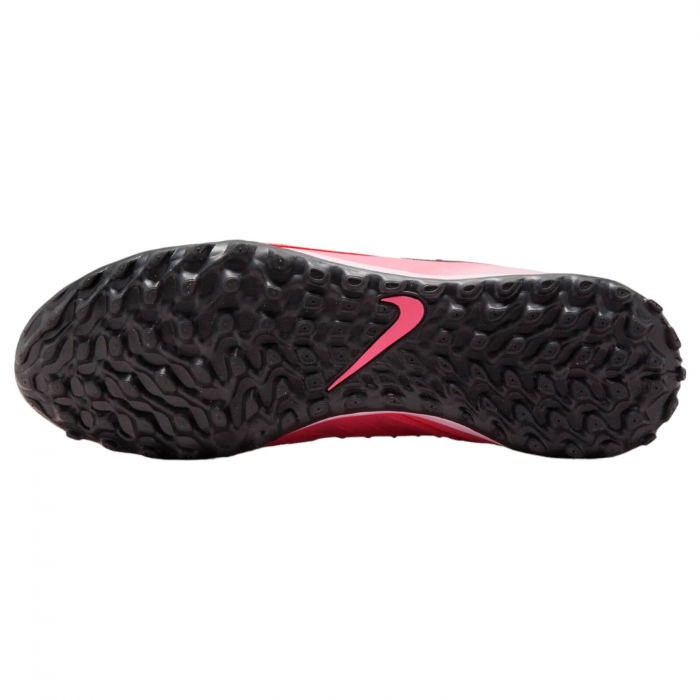 NIKE Phantom GX II Academy Turf - FJ2577-600 [5]