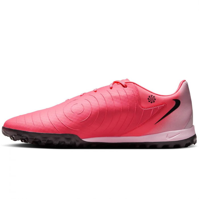 NIKE Phantom GX II Academy Turf - FJ2577-600 [2]