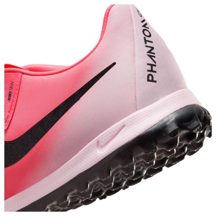 NIKE Phantom GX II Academy Turf - FJ2577-600 [8]