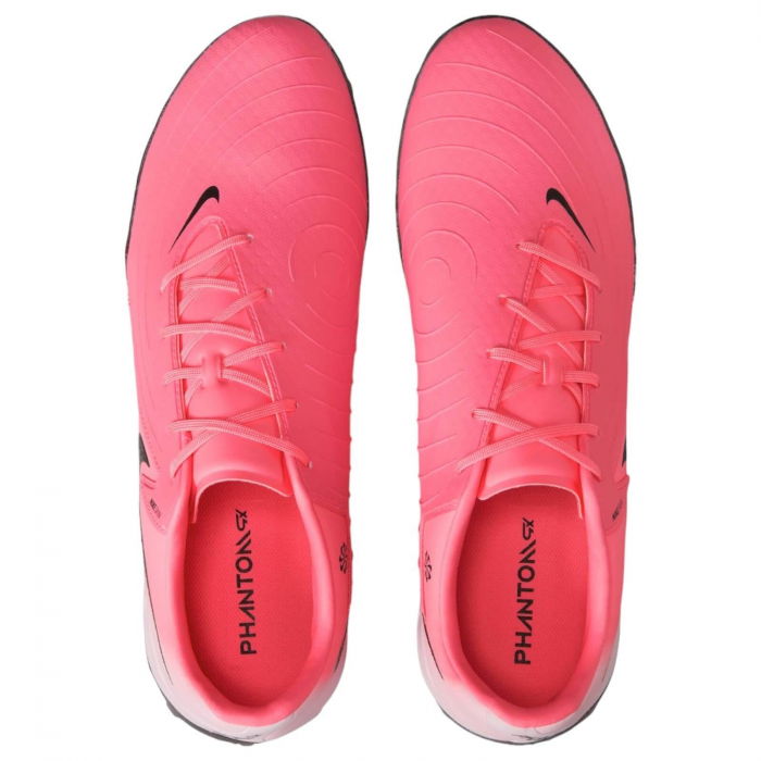 NIKE Phantom GX II Academy Turf - FJ2577-600 [3]