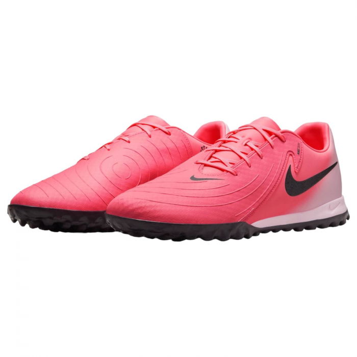 NIKE Phantom GX II Academy Turf - FJ2577-600 [4]