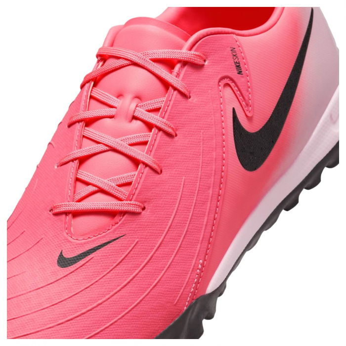 NIKE Phantom GX II Academy Turf - FJ2577-600 [7]