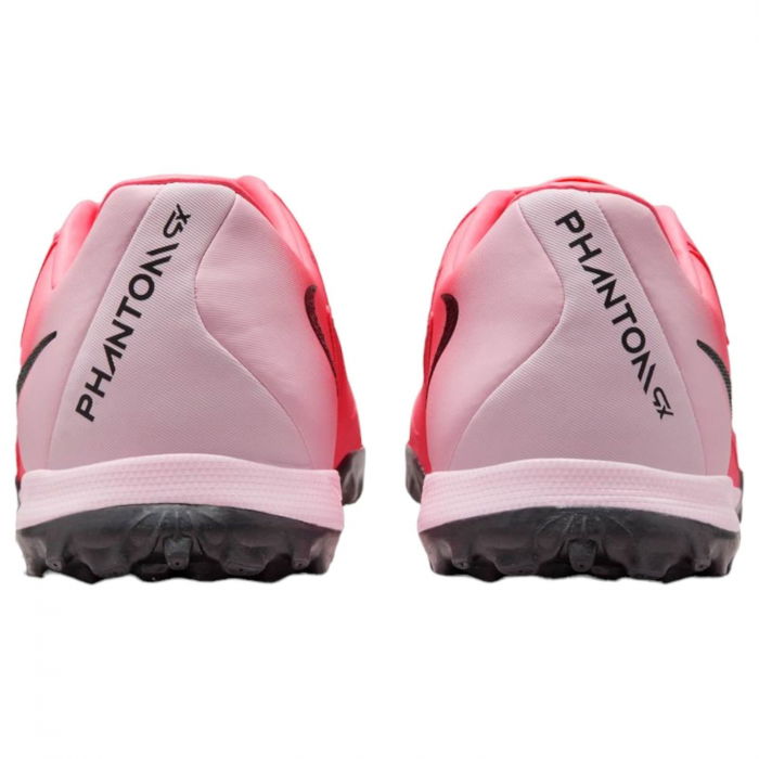 NIKE Phantom GX II Academy Turf - FJ2577-600 [6]