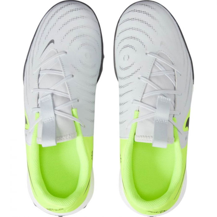 NIKE Phantom GX II Academy Turf JR - FJ2608-003 [3]