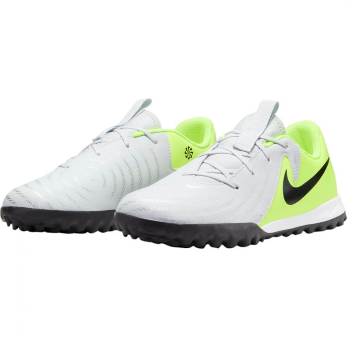 NIKE Phantom GX II Academy Turf JR - FJ2608-003 [4]