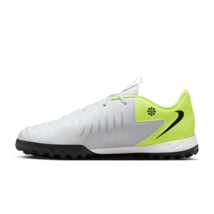 NIKE Phantom GX II Academy Turf JR - FJ2608-003 [2]