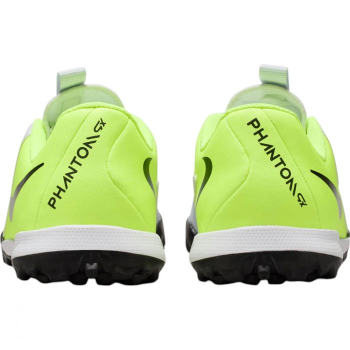NIKE Phantom GX II Academy Turf JR - FJ2608-003 [6]