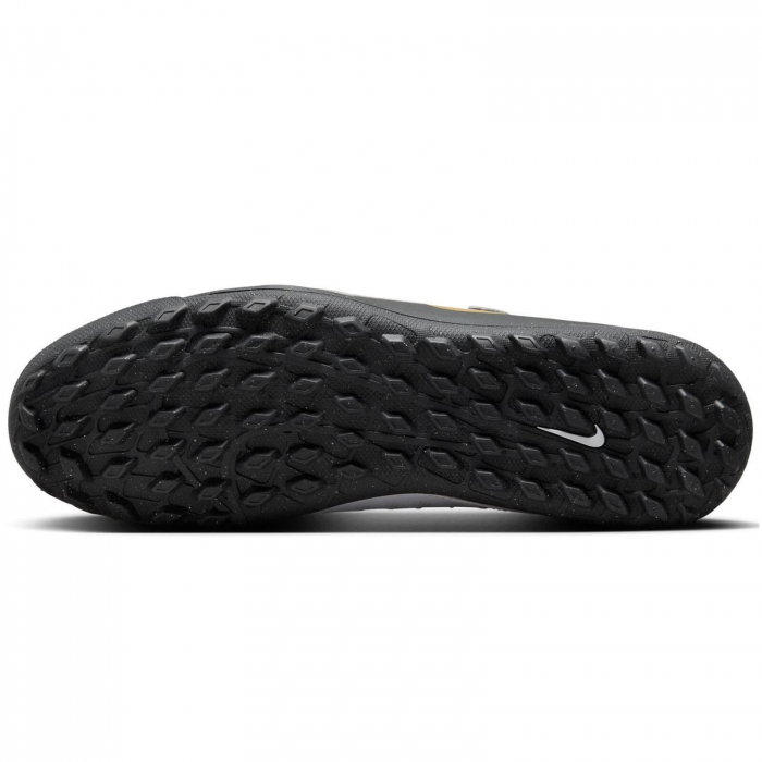 NIKE Phantom GX II Club Turf - FJ2587-100 [5]