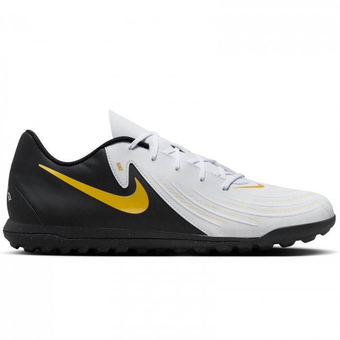 NIKE Phantom GX II Club Turf - FJ2587-100 [1]