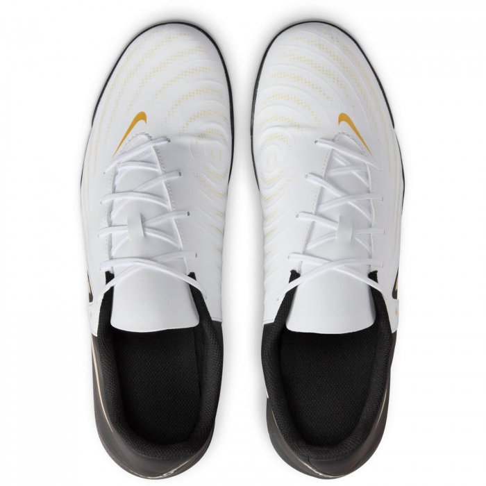 NIKE Phantom GX II Club Turf - FJ2587-100 [3]