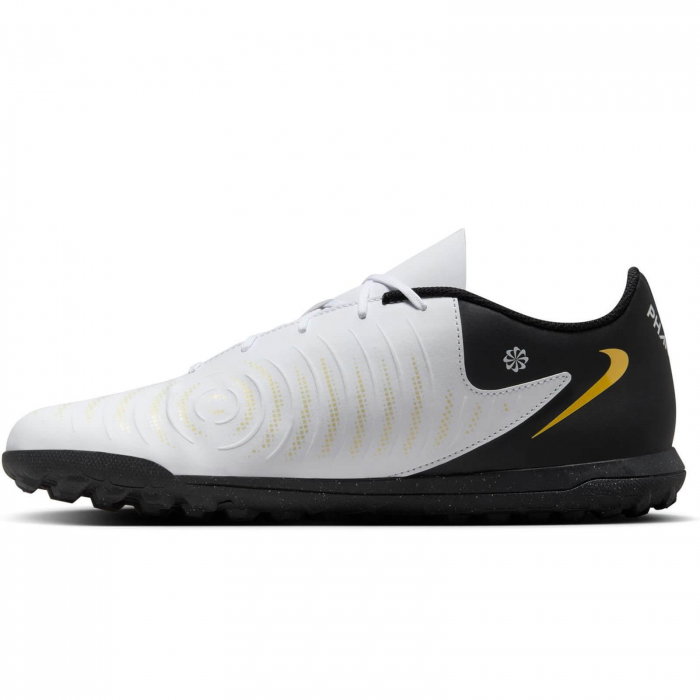 NIKE Phantom GX II Club Turf - FJ2587-100 [2]