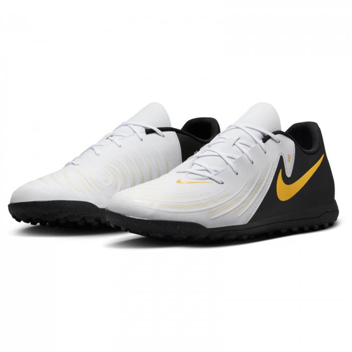NIKE Phantom GX II Club Turf - FJ2587-100 [4]