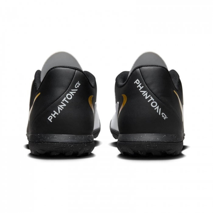 NIKE Phantom GX II Club Turf - FJ2587-100 [6]