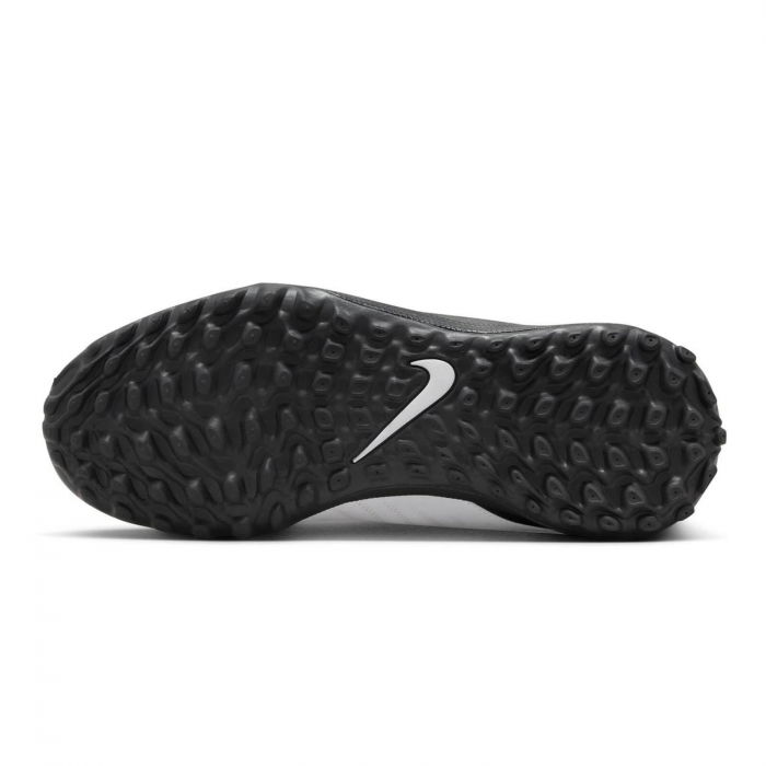 NIKE Phantom GX II Club Turf Jr - FJ2608-100 [4]