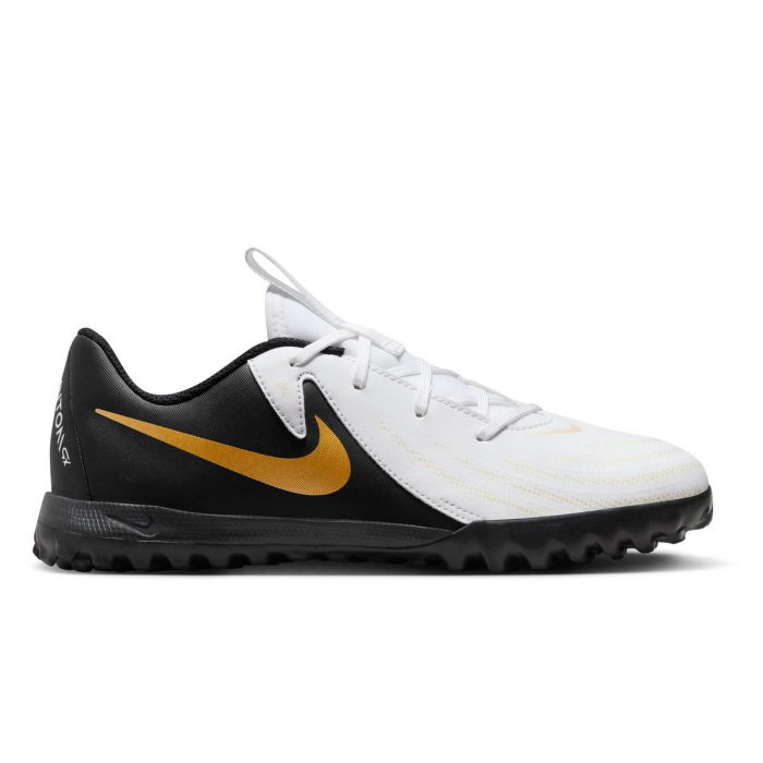NIKE Phantom GX II Club Turf Jr - FJ2608-100 [1]
