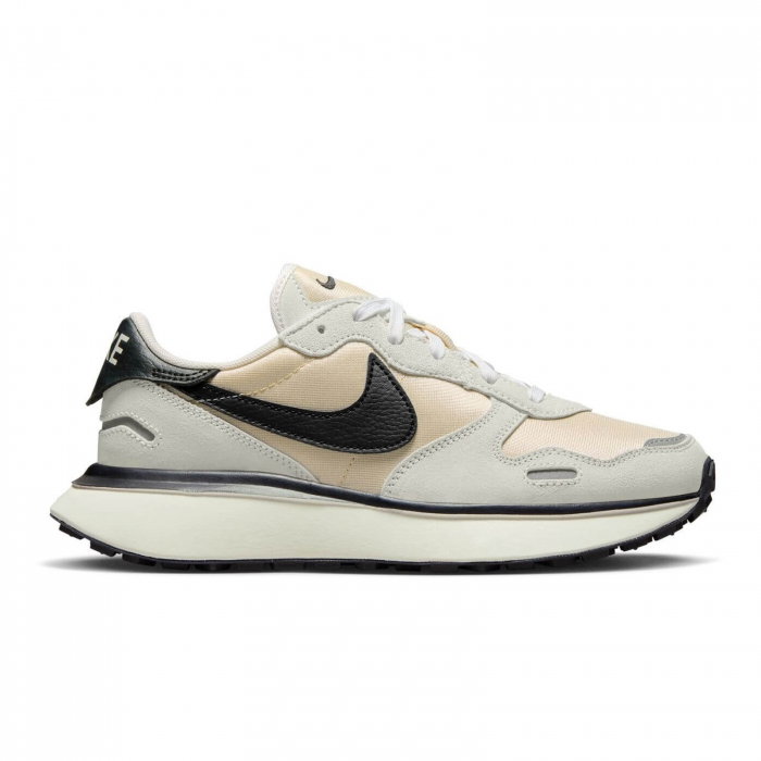 NIKE Phoenix Waffle - FD2196-100 [1]