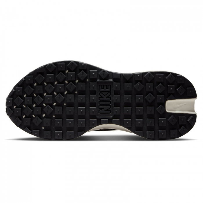 NIKE Phoenix Waffle - FD2196-100 [5]