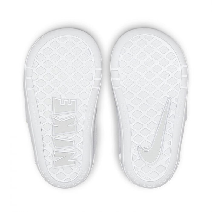 NIKE Pico 5 TDV - AR4162-100 [4]